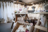 White Rose Bridal Rooms Ltd 1088204 Image 9
